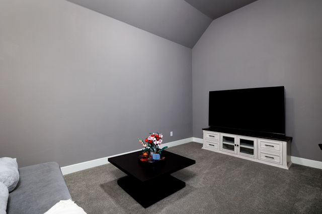 3051 Meadow Dell Drive, Prosper, TX 75078