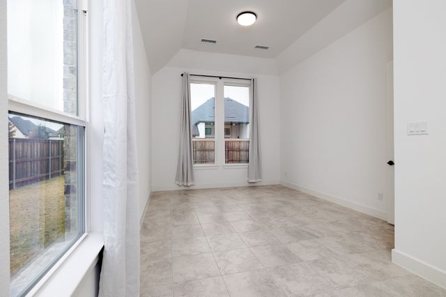 3051 Meadow Dell Drive, Prosper, TX 75078