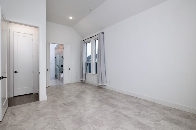 3051 Meadow Dell Drive, Prosper, TX 75078