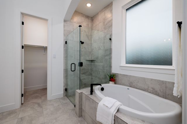 3051 Meadow Dell Drive, Prosper, TX 75078