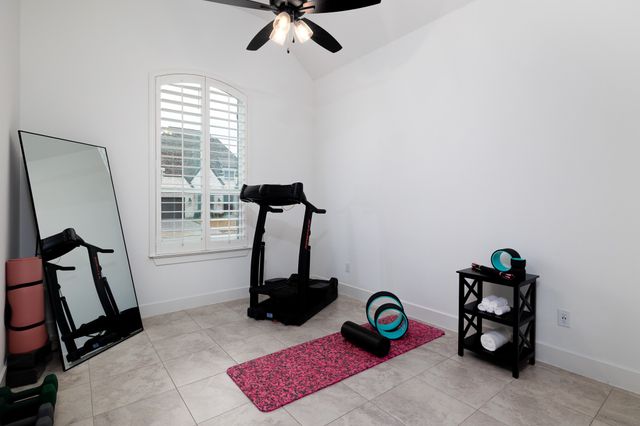 3051 Meadow Dell Drive, Prosper, TX 75078