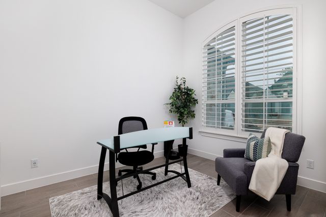 3051 Meadow Dell Drive, Prosper, TX 75078