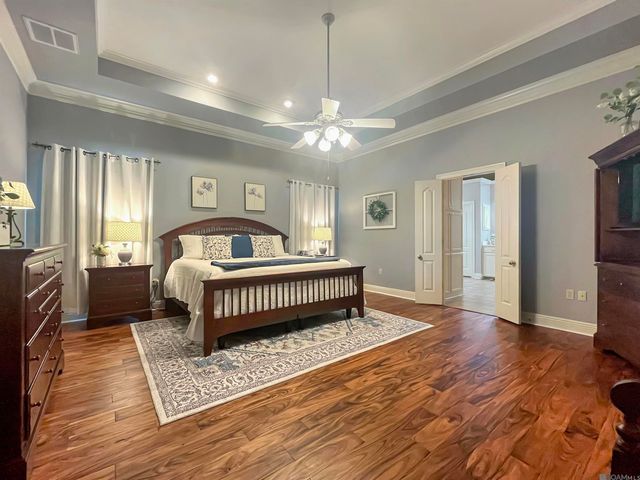 10313 Magnolia Blossom Ave, Greenwell Springs, LA 70739