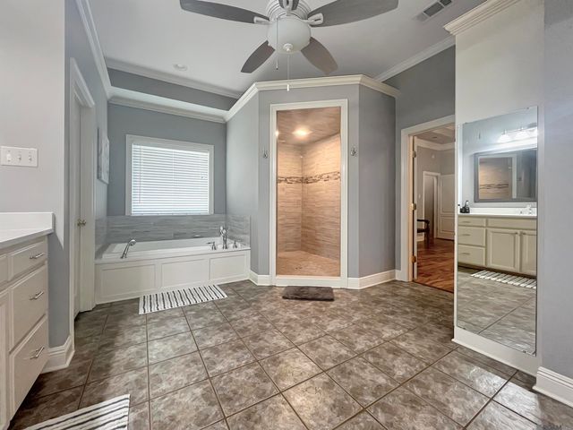 10313 Magnolia Blossom Ave, Greenwell Springs, LA 70739