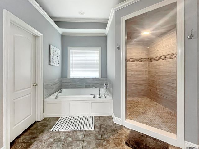 10313 Magnolia Blossom Ave, Greenwell Springs, LA 70739