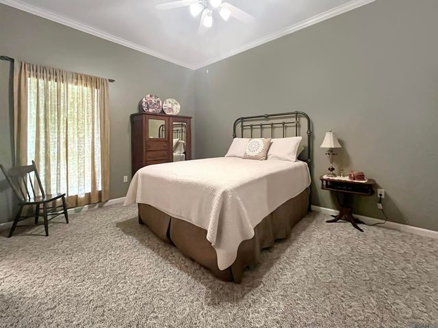 10313 Magnolia Blossom Ave, Greenwell Springs, LA 70739