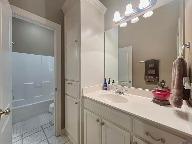 10313 Magnolia Blossom Ave, Greenwell Springs, LA 70739