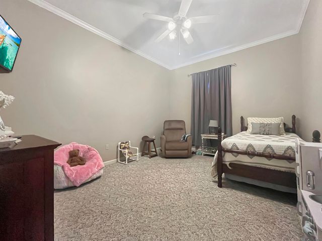 10313 Magnolia Blossom Ave, Greenwell Springs, LA 70739