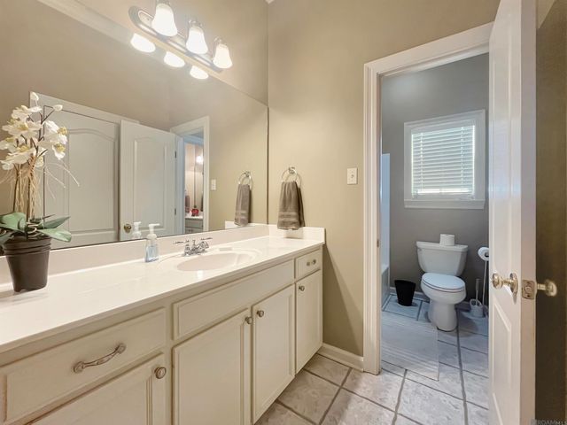10313 Magnolia Blossom Ave, Greenwell Springs, LA 70739