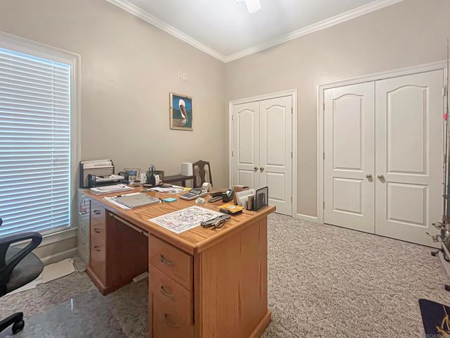10313 Magnolia Blossom Ave, Greenwell Springs, LA 70739