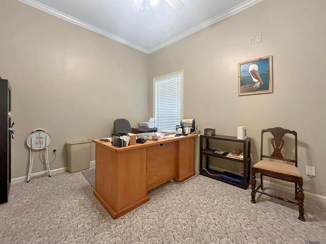 10313 Magnolia Blossom Ave, Greenwell Springs, LA 70739