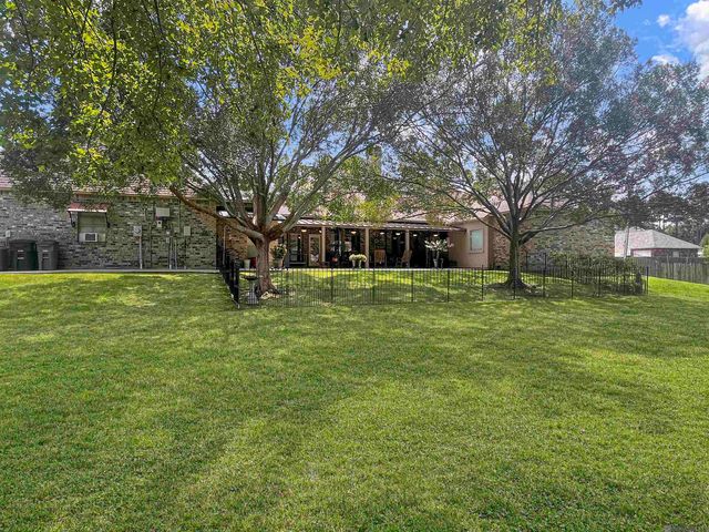 10313 Magnolia Blossom Ave, Greenwell Springs, LA 70739