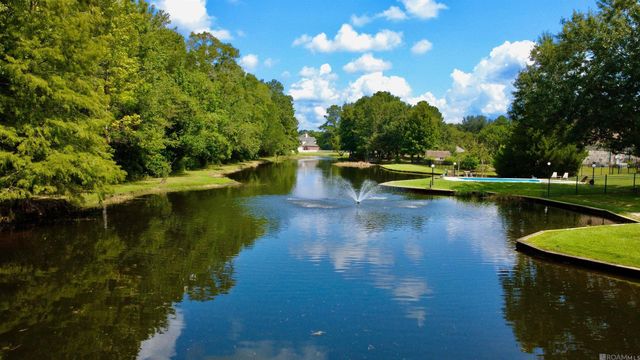 10313 Magnolia Blossom Ave, Greenwell Springs, LA 70739