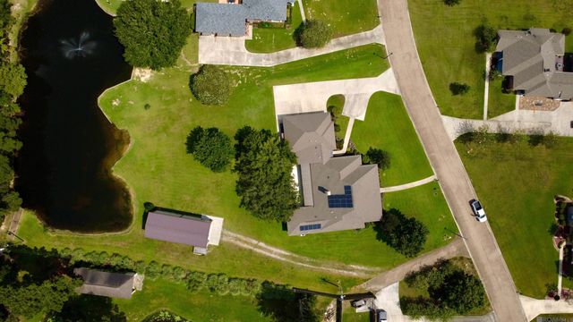 10313 Magnolia Blossom Ave, Greenwell Springs, LA 70739