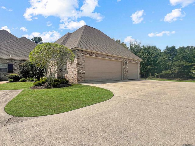 10313 Magnolia Blossom Ave, Greenwell Springs, LA 70739