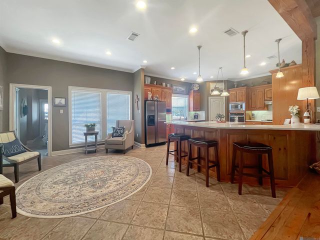 10313 Magnolia Blossom Ave, Greenwell Springs, LA 70739