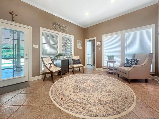 10313 Magnolia Blossom Ave, Greenwell Springs, LA 70739