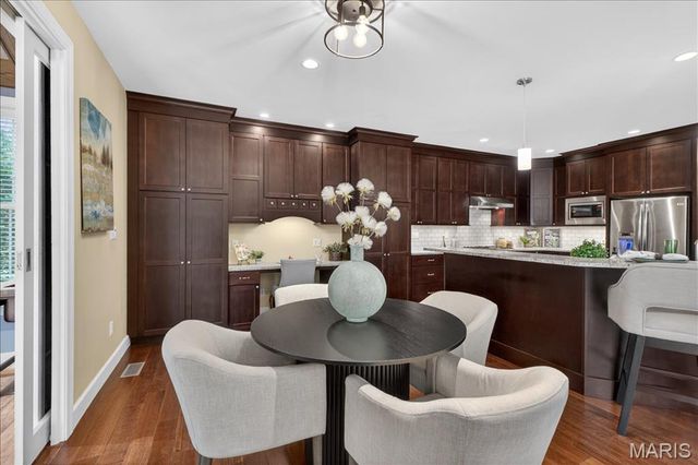 311 Gateview Drive, Wentzville, MO 63385
