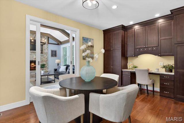 311 Gateview Drive, Wentzville, MO 63385