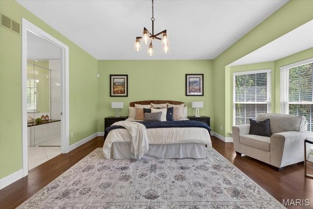 311 Gateview Drive, Wentzville, MO 63385