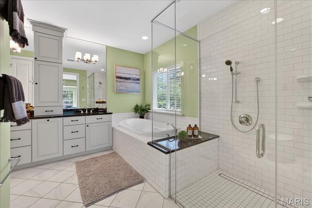 311 Gateview Drive, Wentzville, MO 63385
