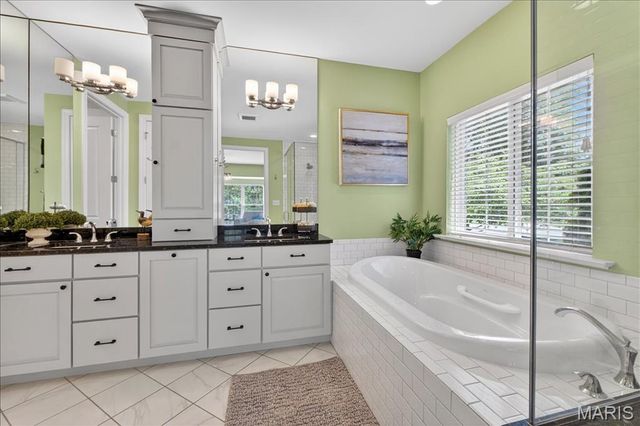 311 Gateview Drive, Wentzville, MO 63385