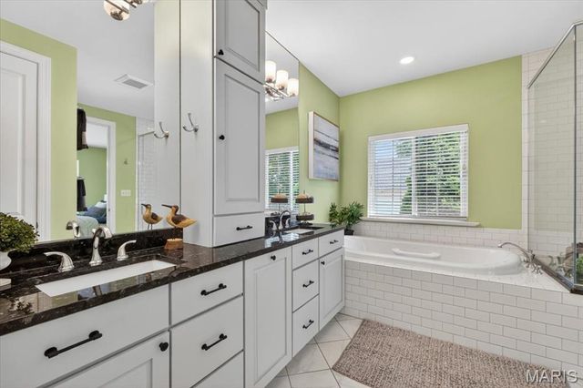 311 Gateview Drive, Wentzville, MO 63385