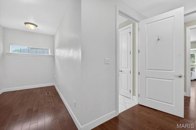 311 Gateview Drive, Wentzville, MO 63385