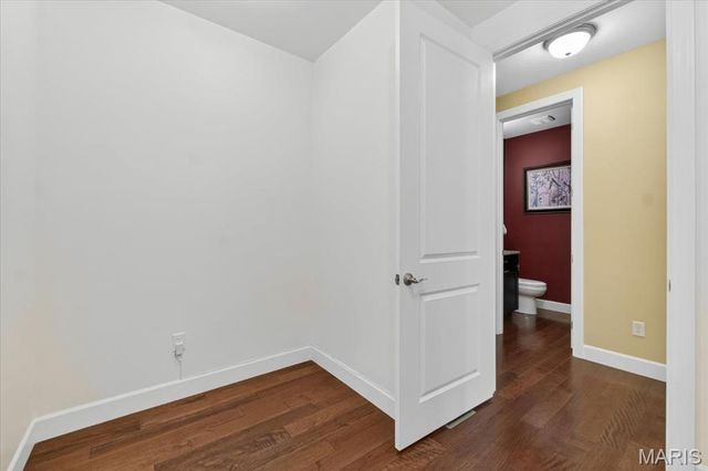 311 Gateview Drive, Wentzville, MO 63385