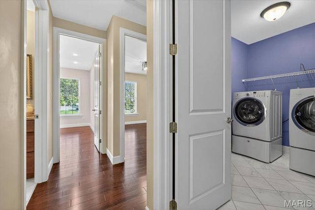 311 Gateview Drive, Wentzville, MO 63385