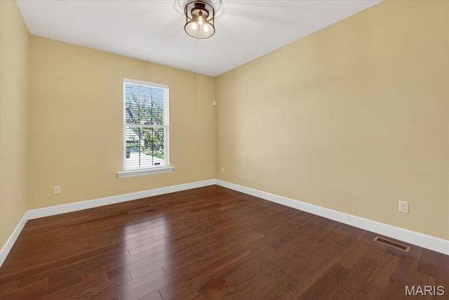311 Gateview Drive, Wentzville, MO 63385