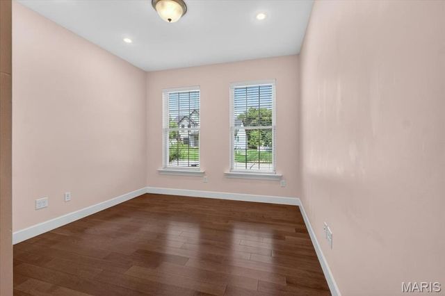 311 Gateview Drive, Wentzville, MO 63385