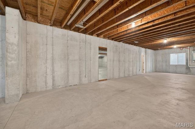 311 Gateview Drive, Wentzville, MO 63385