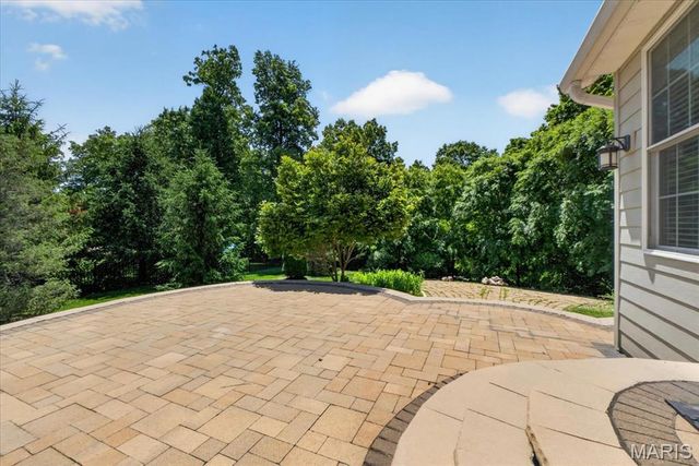 311 Gateview Drive, Wentzville, MO 63385