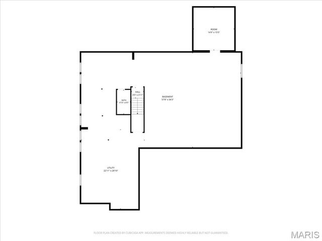 311 Gateview Drive, Wentzville, MO 63385