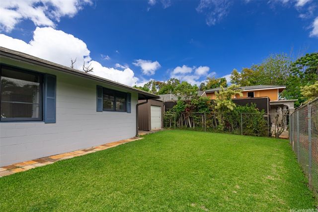 1223 Neal Avenue, Wahiawa, HI 96786