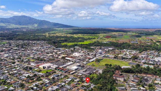 1223 Neal Avenue, Wahiawa, HI 96786