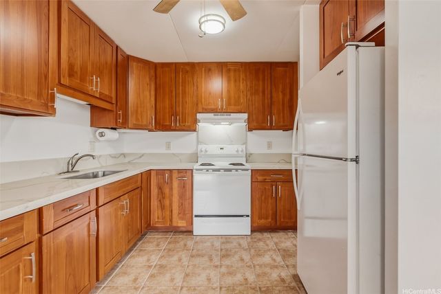 1223 Neal Avenue, Wahiawa, HI 96786