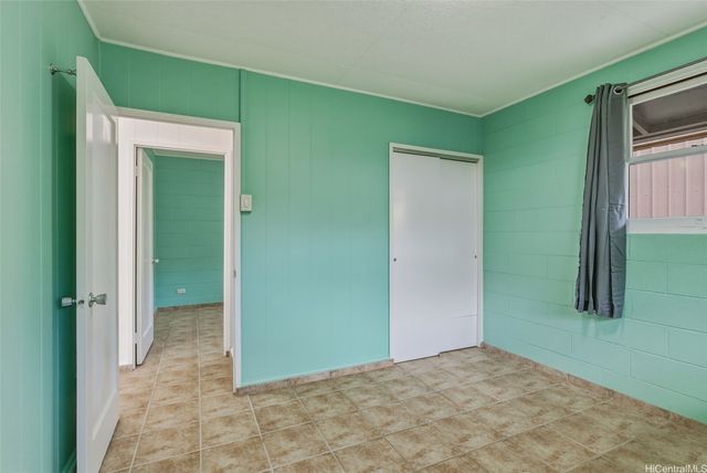 1223 Neal Avenue, Wahiawa, HI 96786