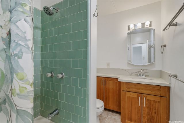 1223 Neal Avenue, Wahiawa, HI 96786