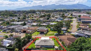 1223 Neal Avenue, Wahiawa, HI 96786