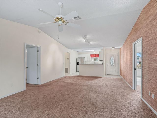 722 CAMINO DEL REY DRIVE, The Villages, FL 32159