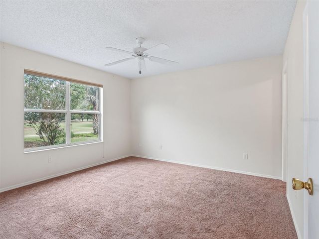 722 CAMINO DEL REY DRIVE, The Villages, FL 32159