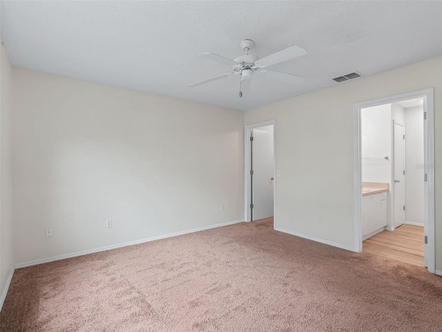 722 CAMINO DEL REY DRIVE, The Villages, FL 32159