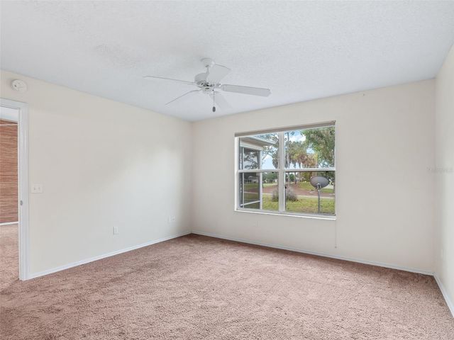 722 CAMINO DEL REY DRIVE, The Villages, FL 32159