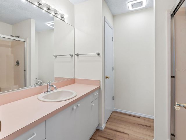722 CAMINO DEL REY DRIVE, The Villages, FL 32159