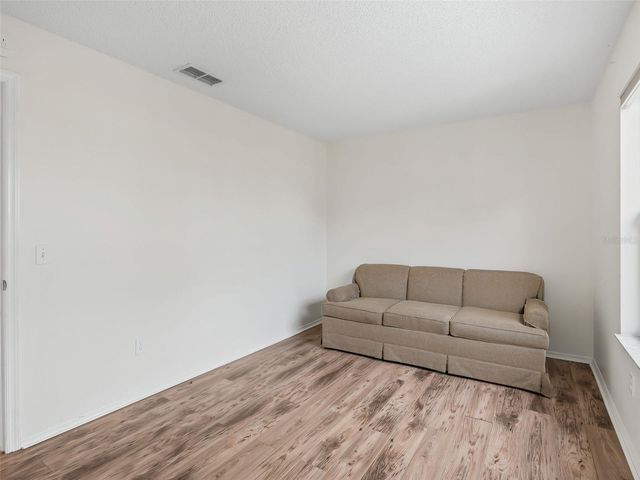722 CAMINO DEL REY DRIVE, The Villages, FL 32159