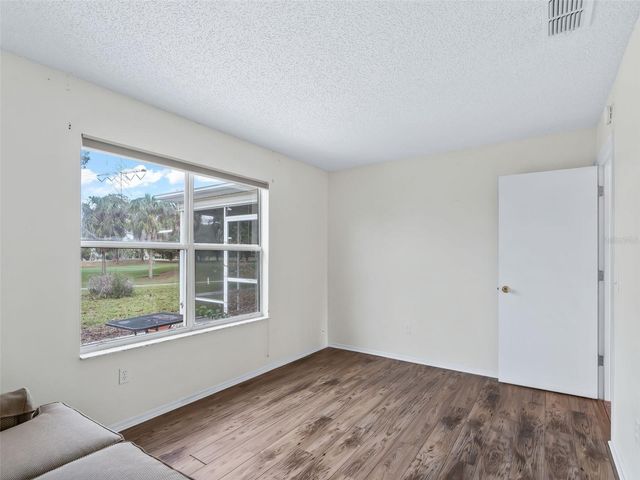 722 CAMINO DEL REY DRIVE, The Villages, FL 32159