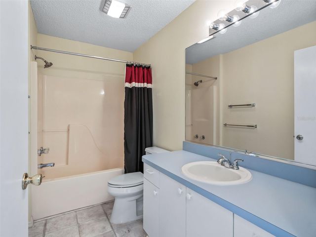 722 CAMINO DEL REY DRIVE, The Villages, FL 32159