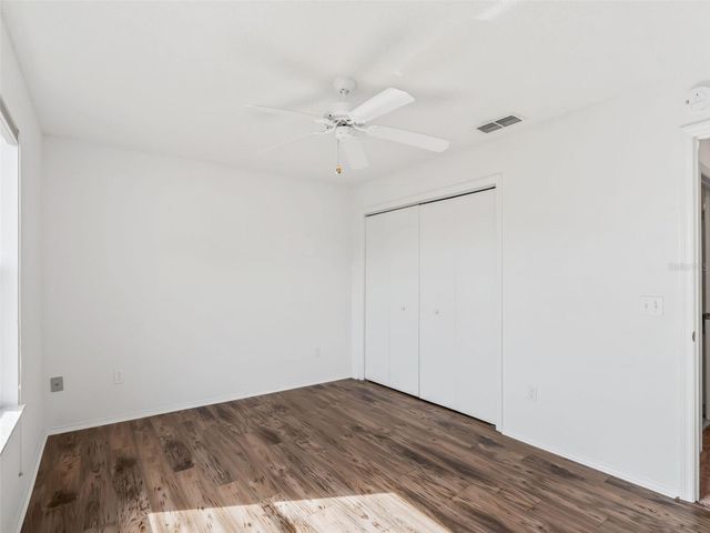 722 CAMINO DEL REY DRIVE, The Villages, FL 32159